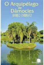 O Arquipélago de Dâmocles