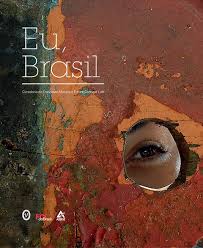Eu Brasil - Curadoria de Francesco Morace e Future Concept Lab