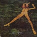 Lp Ney Matogrosso (1982)