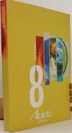 Selects 8 - One World One Source