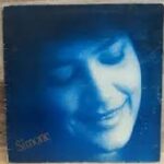 Lp Simone - Delírios Delícias