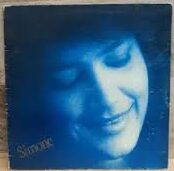Lp Simone - Delírios Delícias
