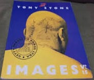 Tony Stone Images Vol. 15
