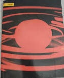 Photodisc Resource Book 13