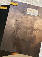 Photodisc Resource Book 3