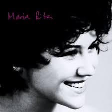 CD Maria Rita (2 Cds)