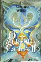 O Fantasma de Canterville