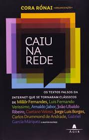 Caiu na Rede