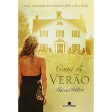 Casa de Verao 1ª