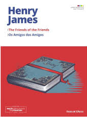 Os Amigos dos Amigos - The Friends Os The Friends