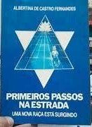 Primeiros Passos na Estrada - Uma Nova Raça está Surgindo 2ª