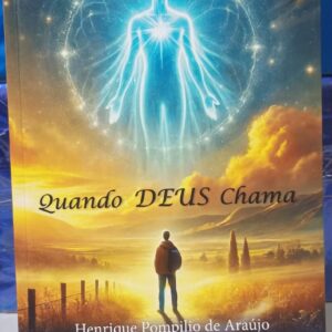 Quando Deus Chama