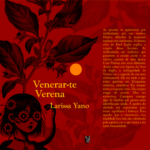 Venerar Te Verena