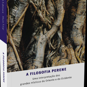 A Filosofia Perene
