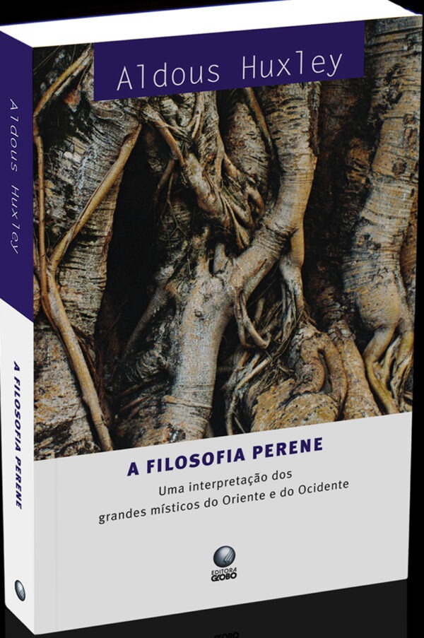 A Filosofia Perene