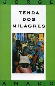 Tenda dos Milagres 43ª