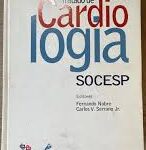 Tratado de Cardiologia (Socesp)