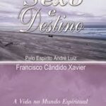 Sexo e Destino