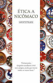 Obra Prima - Etica a Nicomaco