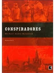 Conspiradores
