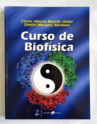 Curso de Biofisica