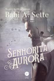 Senhorita Aurora