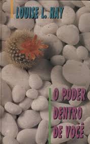 O Poder Dentro de Voce
