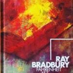 Fahrenheit 451