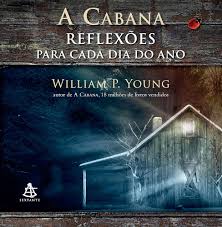 A Cabana - Reflexoes para Cada Dia do Ano