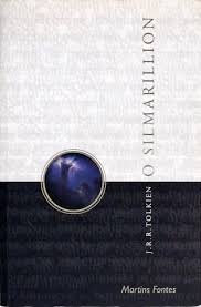 O Silmarillion