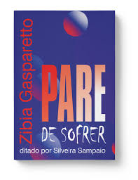 Pare de Sofrer