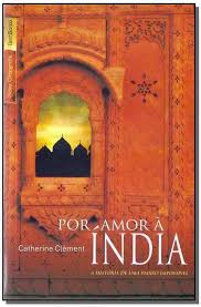 Por Amor a India - Bolso
