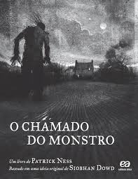 O Chamado do Monstro