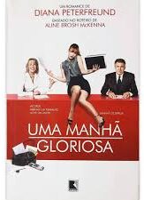Uma Manha Gloriosa
