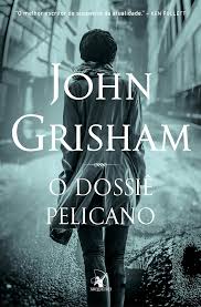 Pop Chic - o Dossie Pelicano