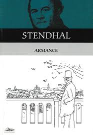 Armance