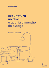 Arquitetura no Diva