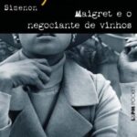 Maigret e o Negociante de Vinhos - Pocket