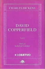 David Copperfield Vol. 2