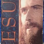 Vhs Jesus - Segundo o Evangelho de Lucas