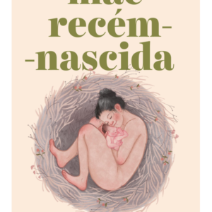Mae Recem Nascida
