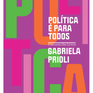 Politica e para Todos