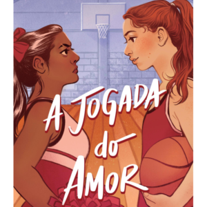 A Jogada do Amor