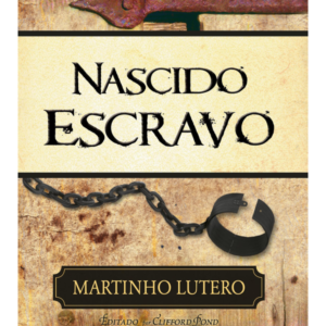 Nascido Escravo