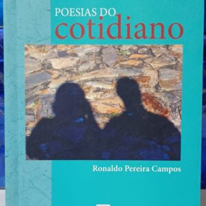 Poesias do Cotidiano