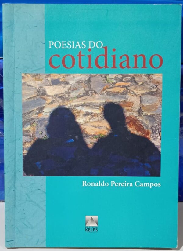 Poesias do Cotidiano