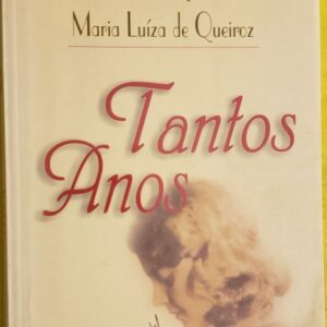 Tantos Anos