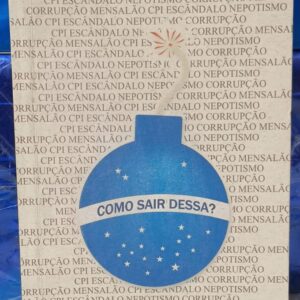 Como Sair Dessa