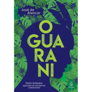 Guarani (principis)