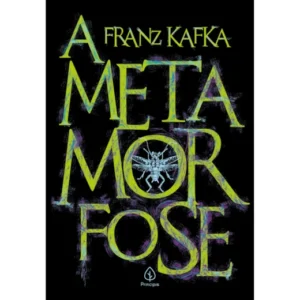 A Metamorfose